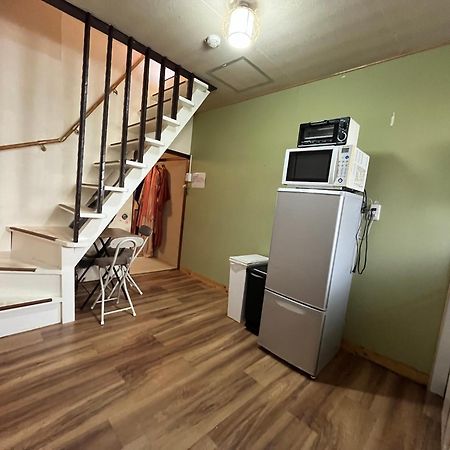 Oyado Shogoin Villa Kyoto Dış mekan fotoğraf