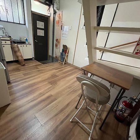 Oyado Shogoin Villa Kyoto Dış mekan fotoğraf