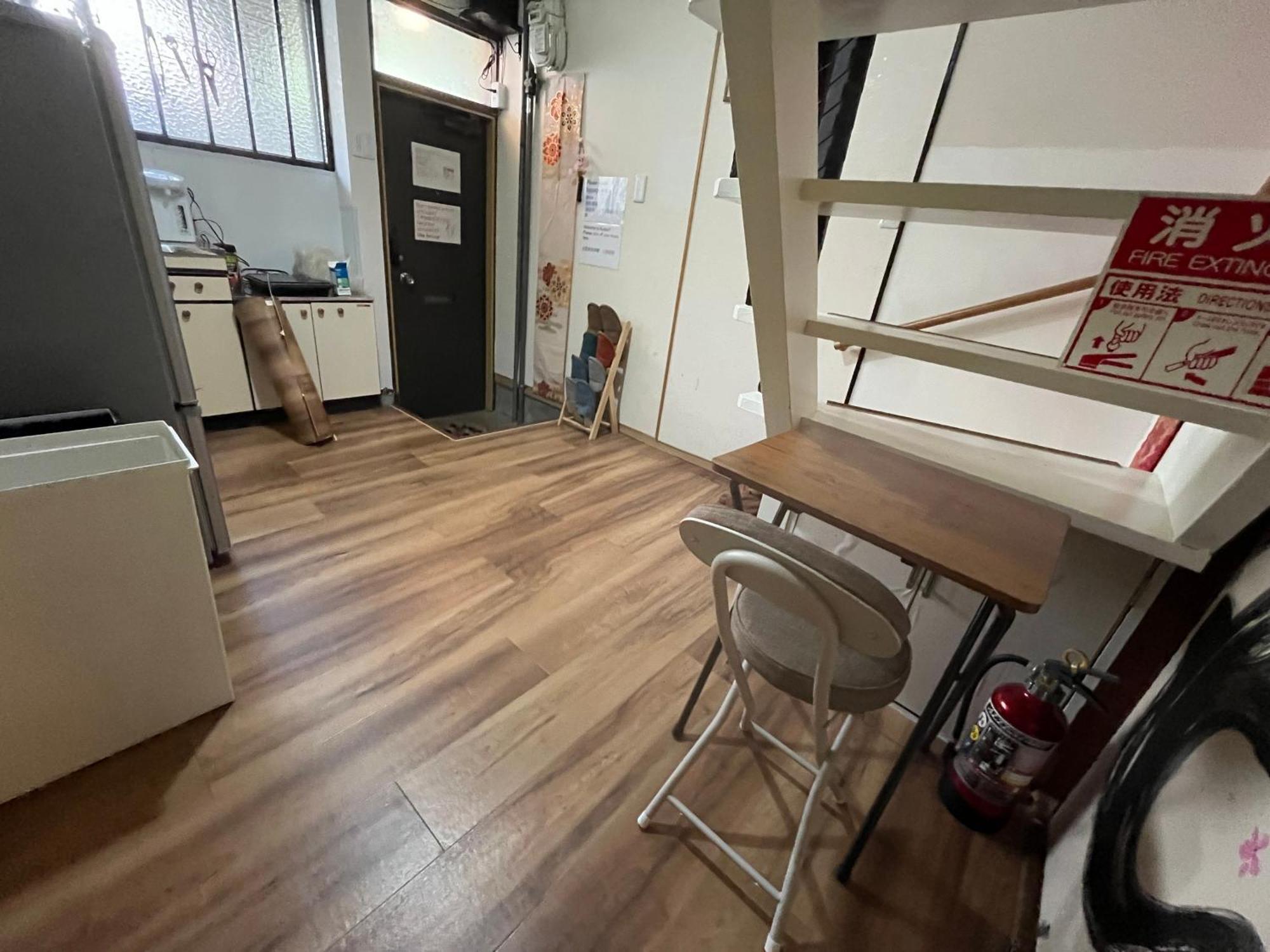 Oyado Shogoin Villa Kyoto Dış mekan fotoğraf