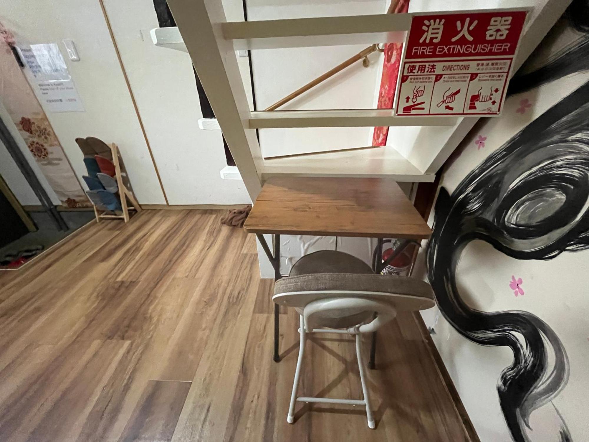 Oyado Shogoin Villa Kyoto Dış mekan fotoğraf